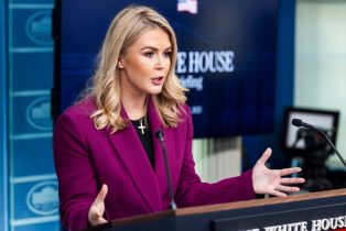 EEUU: pondera bombardear Irán, donde hay más de 650 muertos