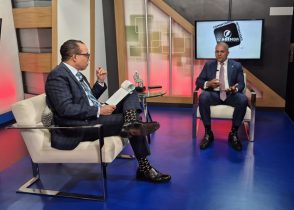 Robo motocicletas y celulares son principales delitos en RD