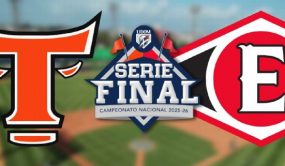 LIDOM: Resultados del Draft de Importados para la Serie Final