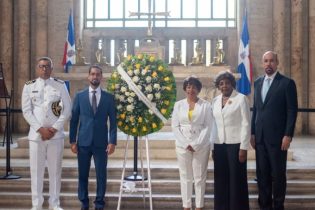 Universidades llaman reforma integral y participativa sistema educativo