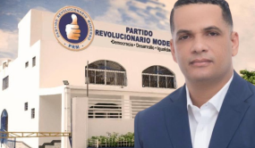 Condenan a siete años cárcel condenan a regidor de RD en Florida