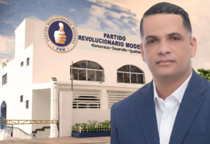 Condenan a siete años cárcel condenan a regidor de RD en Florida