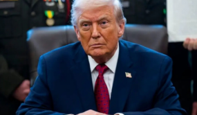 EEUU: Trump dice está «cerca» de un acuerdo con Gobierno de Cuba