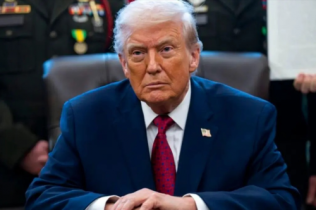 EEUU: Trump dice está «cerca» de un acuerdo con Gobierno de Cuba