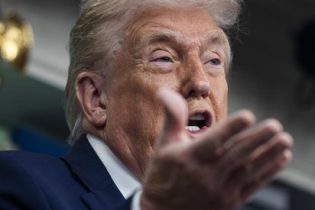 EEUU: Afirman retórica Trump agrava situación DDHH Latinoamérica