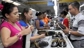 Aprueban instalación de nueve empresas zonas francas en RD