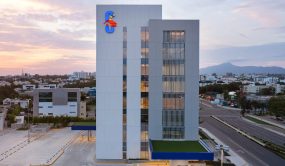 Asociación Cibao concluye la promoción «Casa del Ahorro»