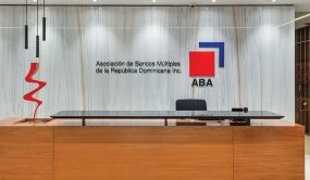 Comercio y consumo atraen el 52% de préstamos a MIPYMES