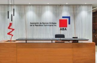 Comercio y consumo atraen el 52% de préstamos a MIPYMES