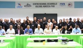 Federación de Boxeo denuncia maltrato en ruta a los JJCC 2026
