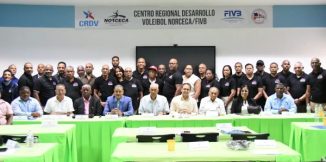 Federación de Boxeo denuncia maltrato en ruta a los JJCC 2026