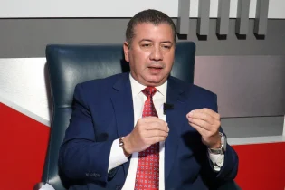 Dice FP no drena ni sonsaca, la gente busca esperanza de poder