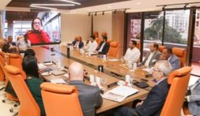 Comisión sugiere construcción de un nuevo estadio de béisbol