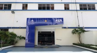 Compras y contrataciones dice procesos de excepción del SNS fueron legales