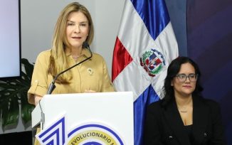 PRM conoce denuncias sobre cancelaciones
