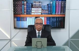 FP: «Economía enfrenta riesgo de estancamiento prolongado»