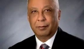 Meta RD 2036: Cuatro discursos, un mismo problema