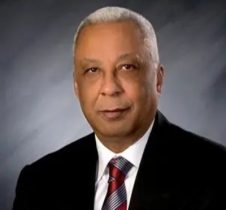 Campeones ayer, rezagados hoy