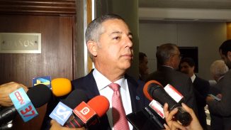 Abogado de Guerrero dice pago de 21 mil millones fue auditado
