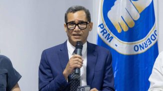 El partido de Gobierno