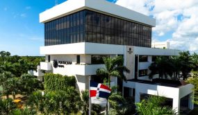 Reconocen al Grupo Puntacana entre empresas más admiradas