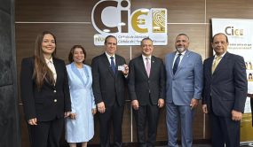 Francisco Javier dice el PRM se ha ganado ser desalojado del Palacio en 2028