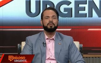 Abinader haría grandes cambios en gabinete; dice dirigente PRM