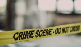 FLORIDA: Hallan muertos a un dominicano, su esposa y 2 hijos