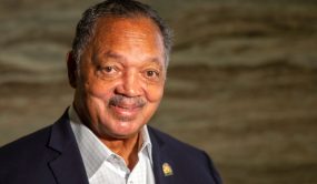 EEUU: Muere Jesse Jackson, activista derechos humanos