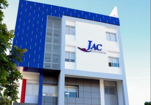 RD confirma reanudación del transporte aéreo con Venezuela