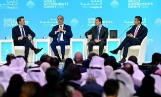 Abinader busca duplicar economía del país en 2036