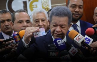 Condena «cobren a empleados públicos para política de PRM»