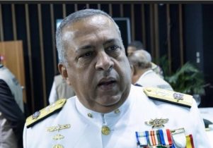 Migración advierte solo el Estado puede actuar contra indocumentados