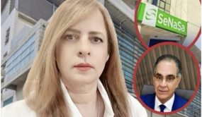 SeNaSa: asalto a la salud de los más pobres