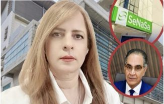 SeNaSa: asalto a la salud de los más pobres