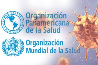 OPS desmiente que declarara una epidemia de VIH en la RD