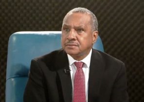 Gobierno triplicó el presupuesto de presa sureña, insiste el PLD