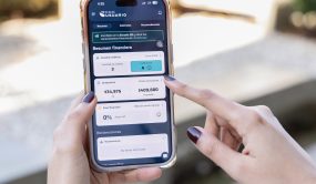 Aplicación ProUsuario supera las 500 mil personas registradas