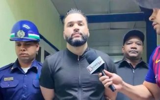 Piden prisión contra médico imputado violar una haitiana