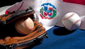 Selección de RD se prepara para partido de GL con Tigres Detroit