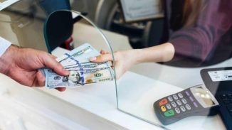 República Dominicana recibió US$982.8 millones en enero en remesas