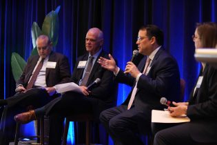 Dice RD se consolida nueva capital de inversión para LATAM