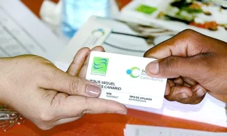 Retrasos en autorizaciones de medicamentos generan quejas entre afiliados de Senasa