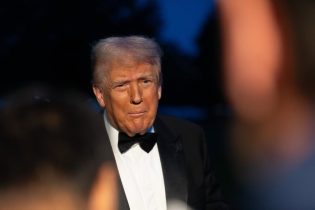 EEUU: Trump sostiene que Cuba buscará acuerdo tras presiones