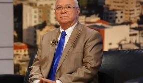 Exhorta PRM fortalecer unidad y garantizar continuidad 2028