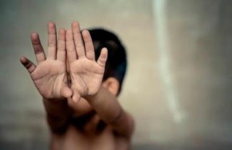 UNICEF denuncia altos niveles de violencia contra la niñez en RD