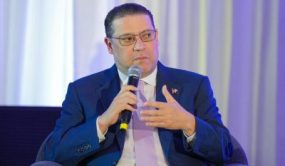 Yayo destaca cómo RD convierte inversión extranjera en empleo local