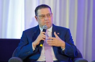 Yayo destaca cómo RD convierte inversión extranjera en empleo local