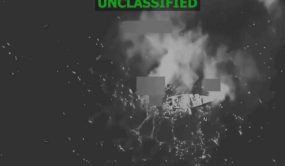 EEUU: mata 3 hombres en otro ataque a lancha en el Caribe