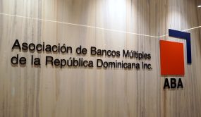 ABA dice bancos dominicanos preservan fortaleza financiera